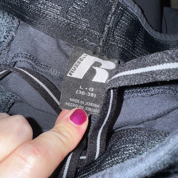 Pants - Picture 3 of 3